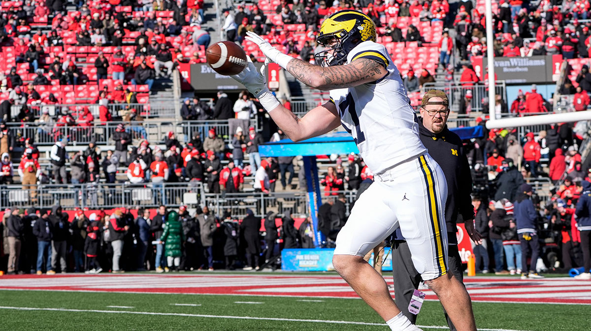 Download app from appStore