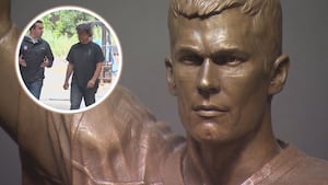 Download app from appStore