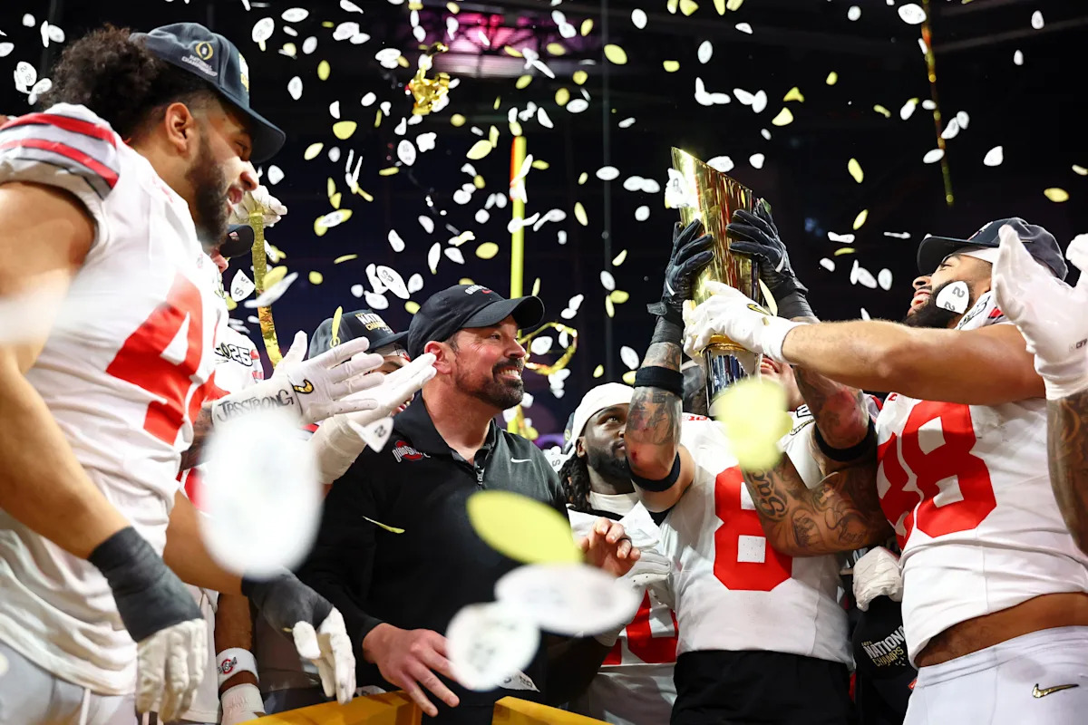 Download app from appStore