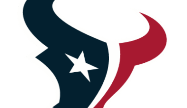 Latest News From Texans Camp