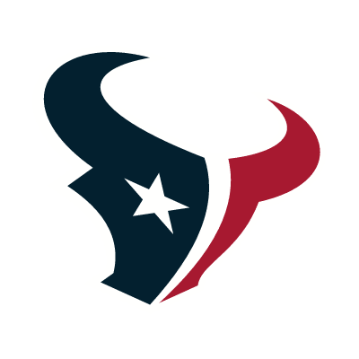 Latest News From Texans Camp