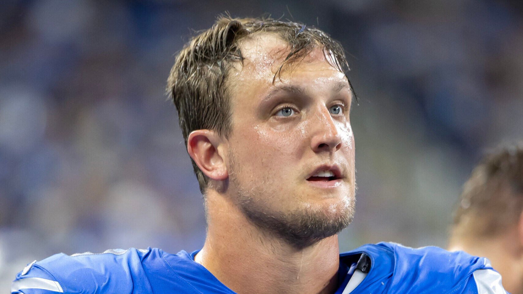 Minnesota Vikings Add More Depth to OL