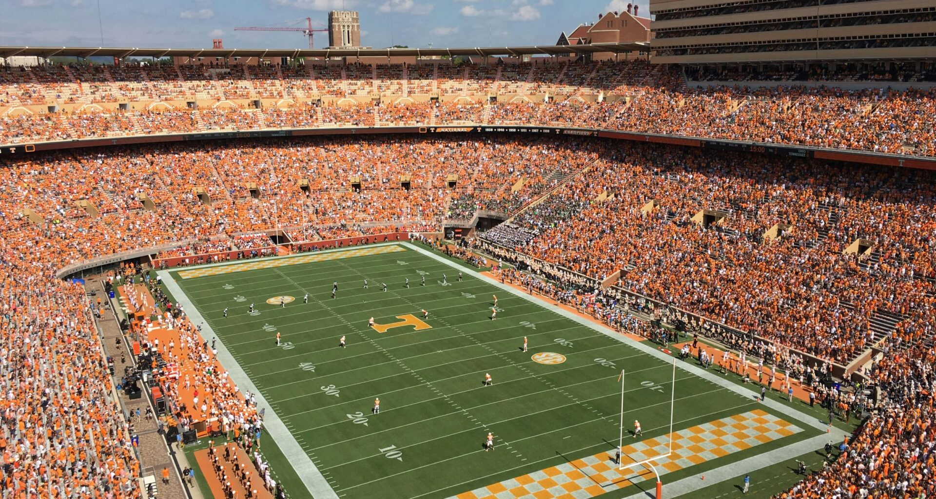 Eagles vs. Bengals Week 1 Preseason Prediction: Will…