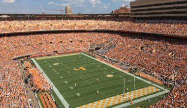 Eagles vs. Bengals Week 1 Preseason Prediction: Will…