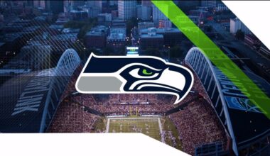 Seattle Seahawks Football Fest happening Saturday