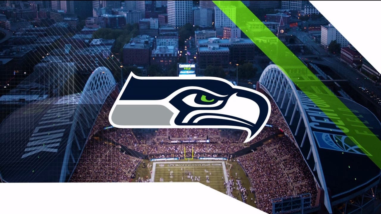 Seattle Seahawks Football Fest happening Saturday