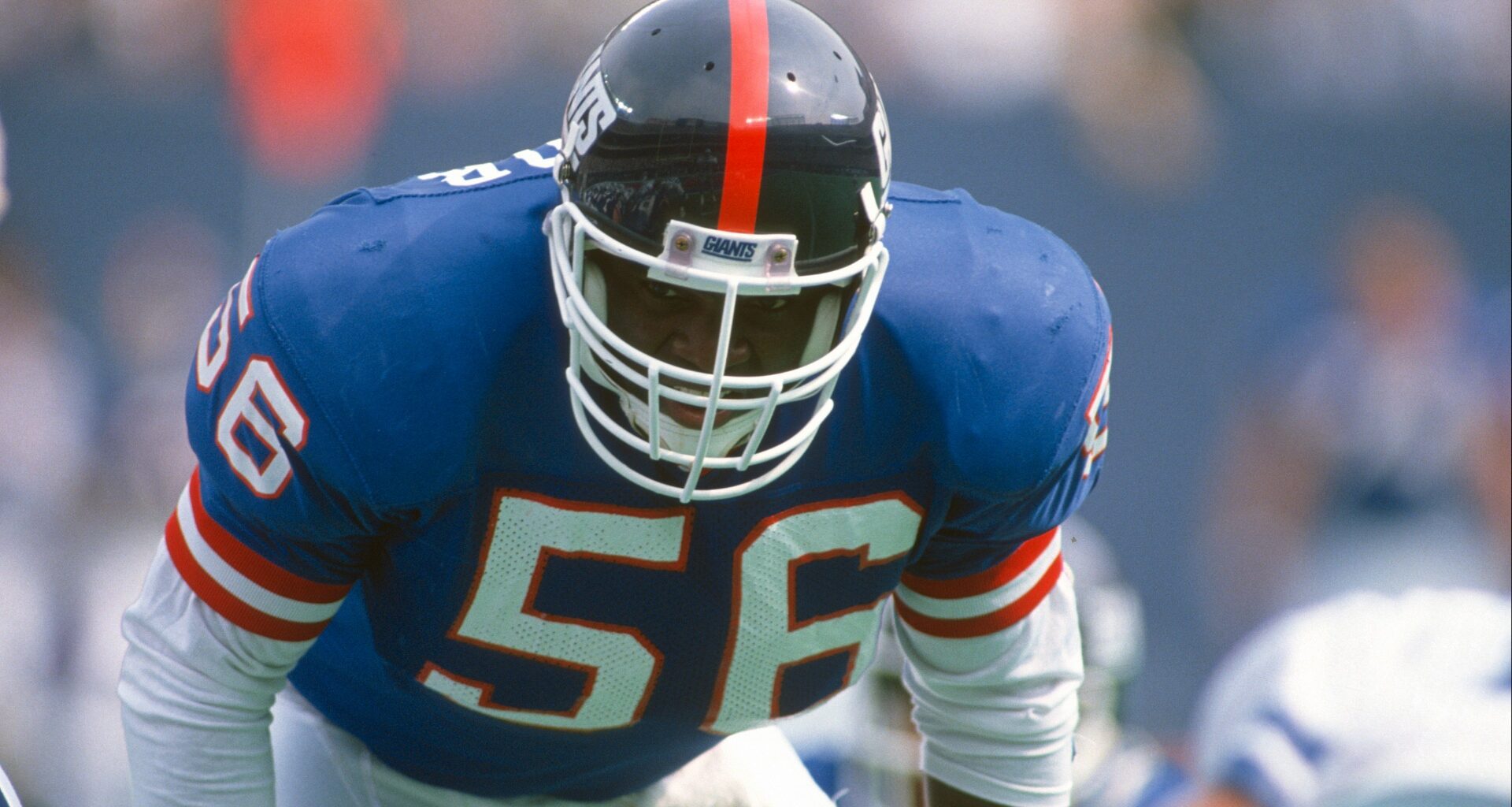 I'm legendary NFL Hall of Famer who hammered 41 Coors Lights before being drafted and 'don't remember much'