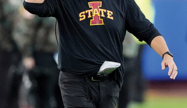 Campbell’s contract finalized | News, Sports, Jobs