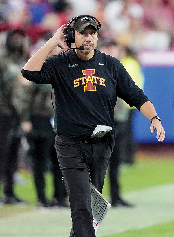 Campbell’s contract finalized | News, Sports, Jobs