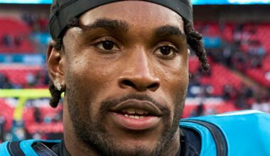 Tank Bigsby Headshot