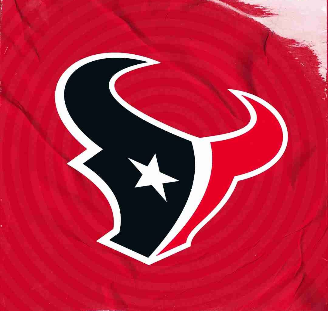Why Experts Are Backing the Houston Texans to Win the NFL Super Bowl 2025/26