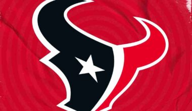 Why Experts Are Backing the Houston Texans to Win the NFL Super Bowl 2025/26