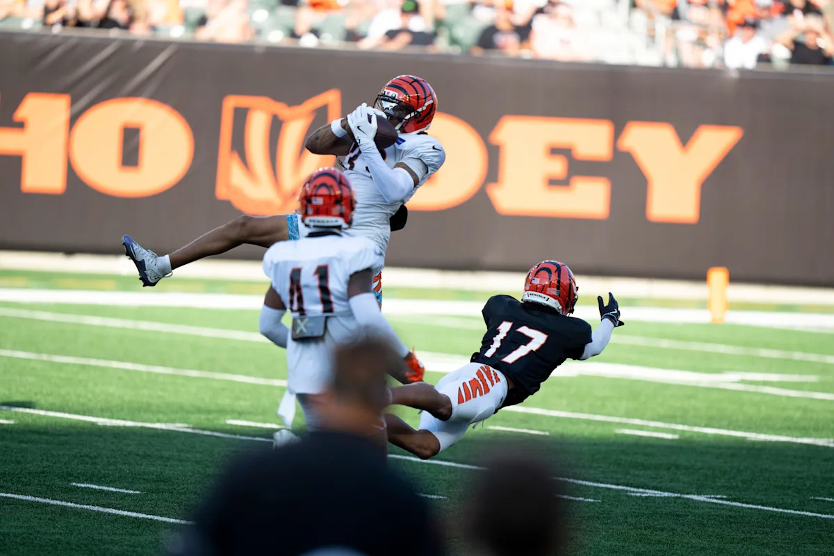 Download app from appStore