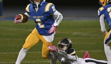 8739420_web1_vnd-KnochWM13-101924