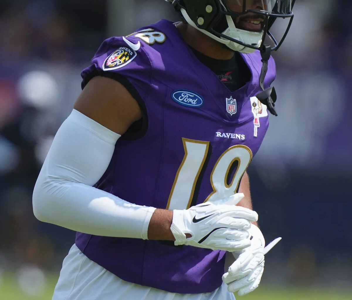 Download app from appStore