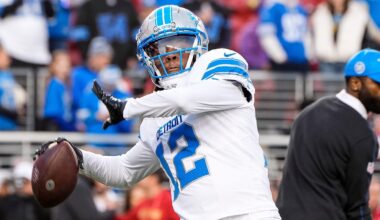 Former Vikings QB Wants Back Into NFL