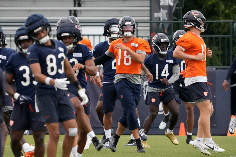 Download app from appStore