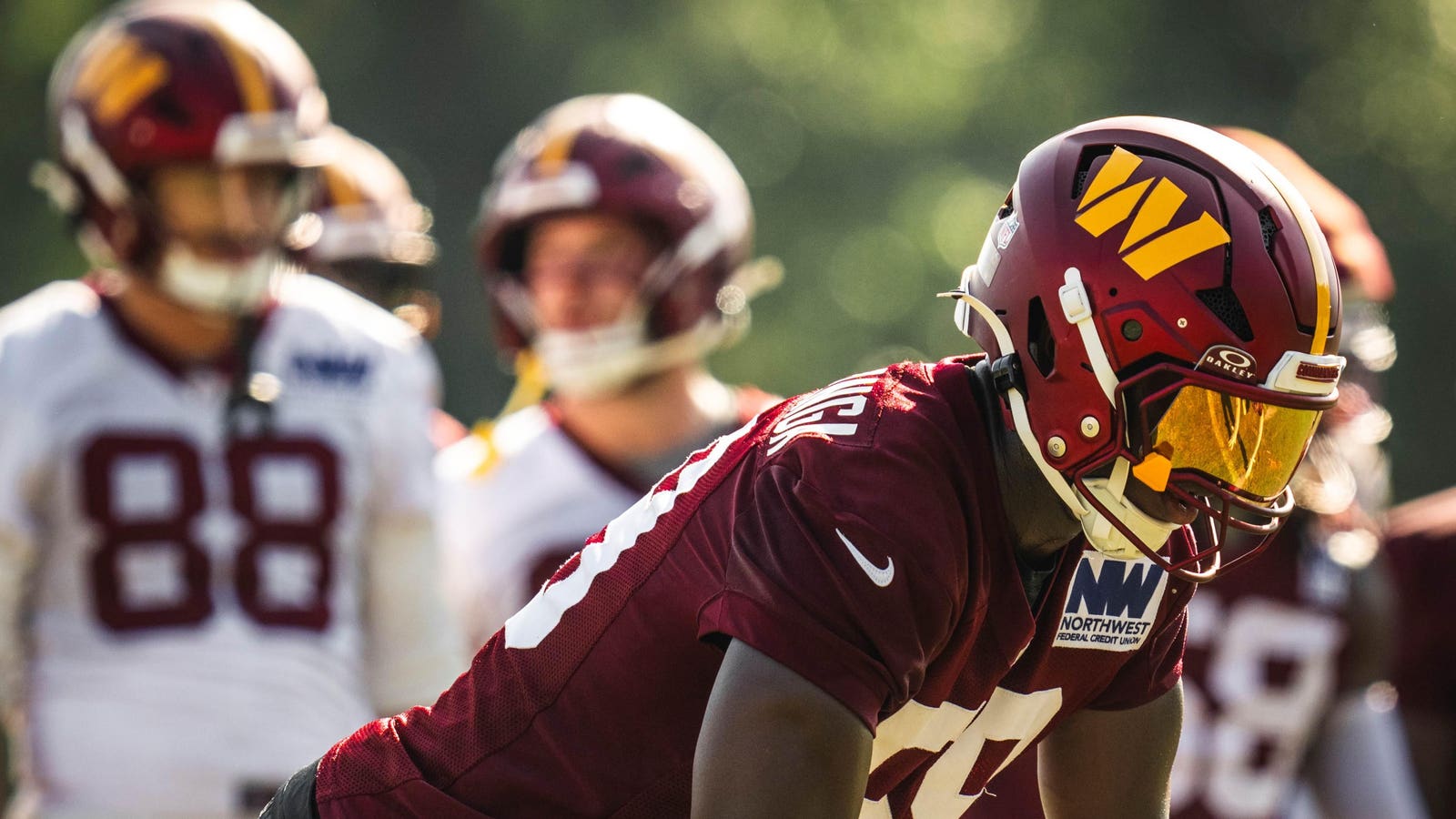 Zimbabwe’s TJ Maguranyanga And His Unconventional Journey To The Pros