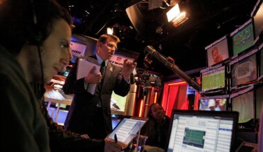 What's Next For ESPN's NFL RedZone? Of Course It’s Ads