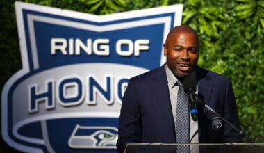 ‘They’re Primed To Do It’