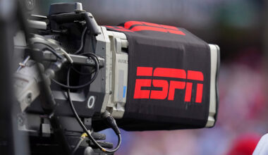 ESPN to acquire NFL Network in landmark agreement
