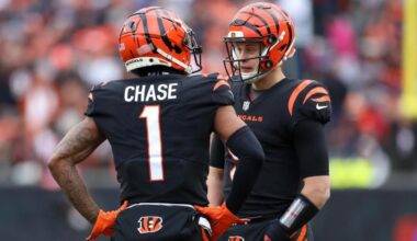 These are the top 10 NFL players at every offensive position, plus teams that need preseason the most