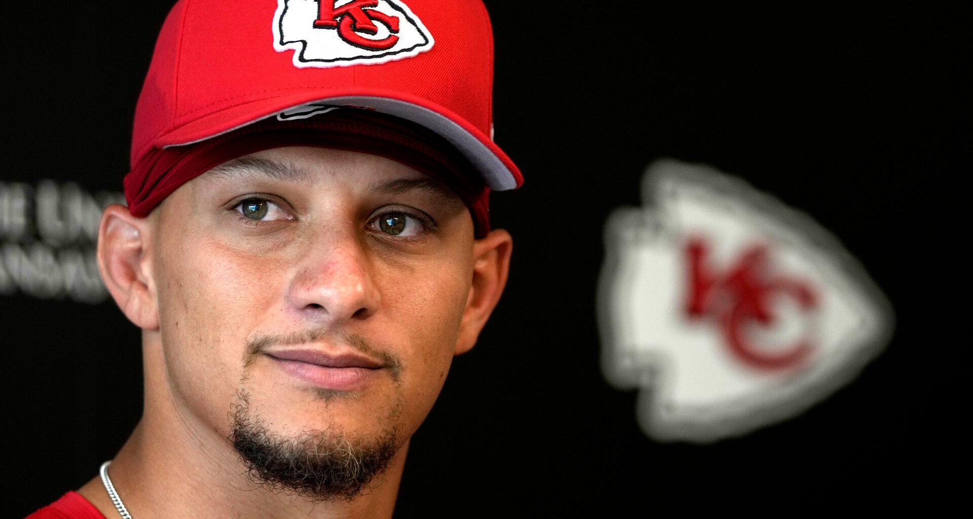 Patrick Mahomes issue Tom Brady never dealt with leaves Andy Reid desperately scrambling for solution