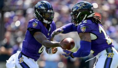 Fanatics Sportsbook promo code: Bet on NFL, MLB, WNBA on Thursday, August 7 for up to $1,000 in FanCash