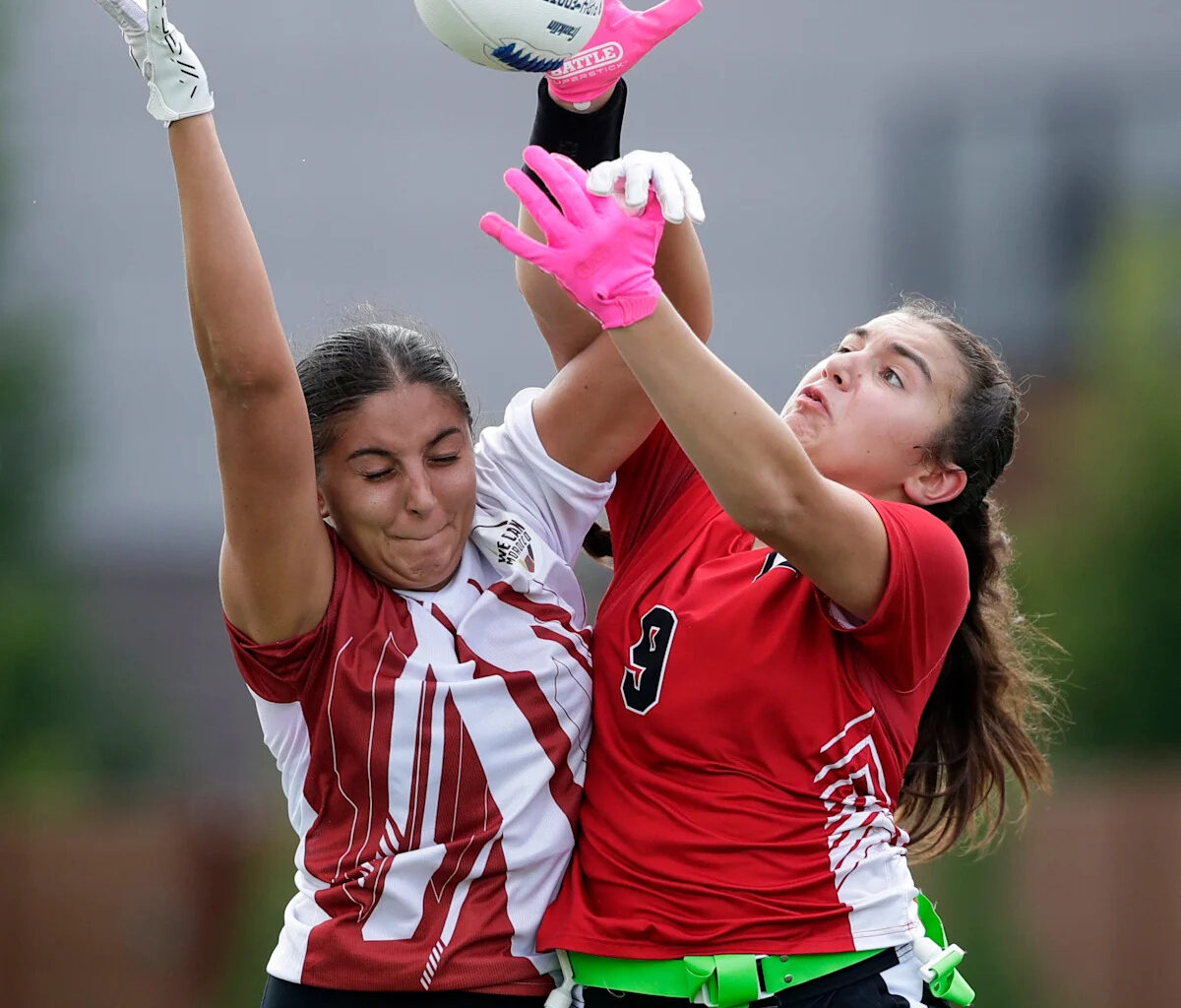 Download app from appStore