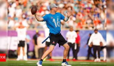 2025 NFL Preseason (08/08/25): Detroit Lions vs Atlanta Falcons, how to watch, key players, and more | NFL News