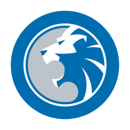 Pride Of Detroit Logo