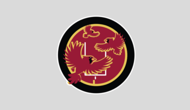 404 Not Found | Revenge of the Birds