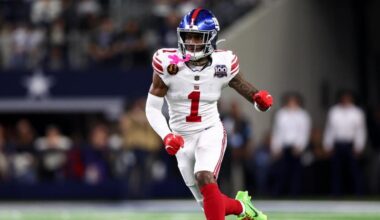 2025 Fantasy football positional rankings: NFL model unveils QB, WR, RB, TE, kicker, defense picks
