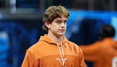 College Football news: Archie Manning says Arch will not declare for NFL Draft