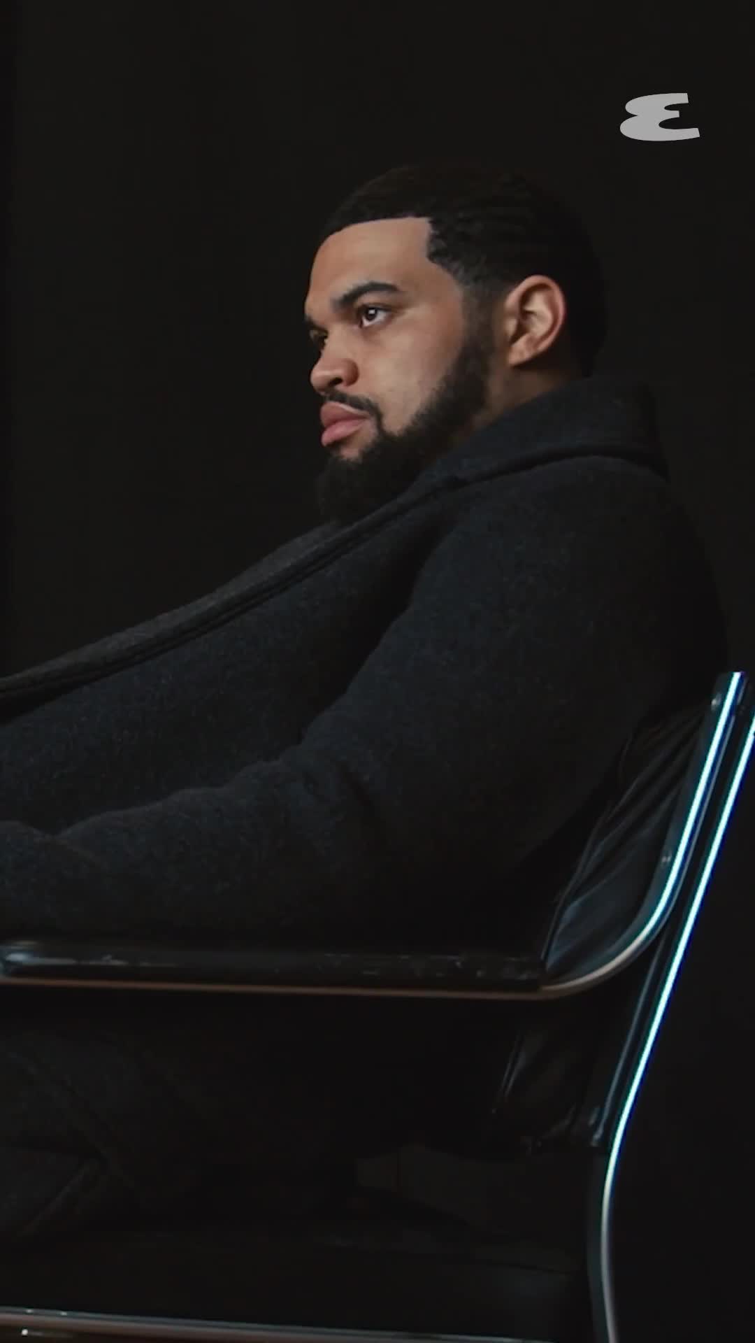 Image no longer available