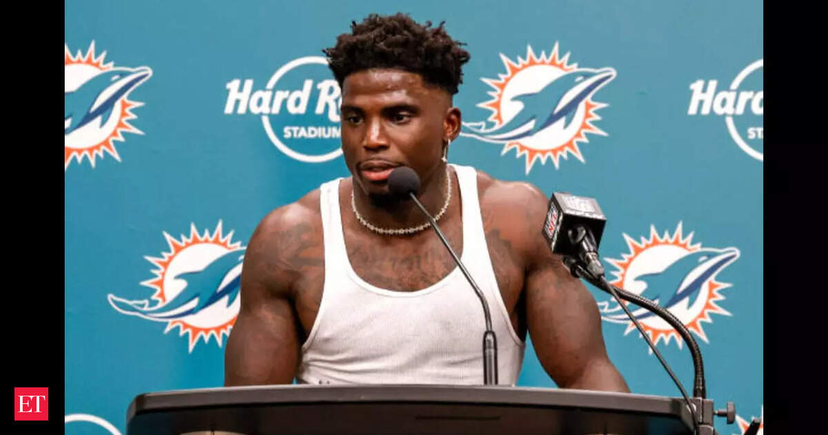 tyreek hill trade rumors: Tyreek Hill Injury Update: Miami Dolphins receiver’s oblique injury, trade speculation and NFL preseason 2025 status