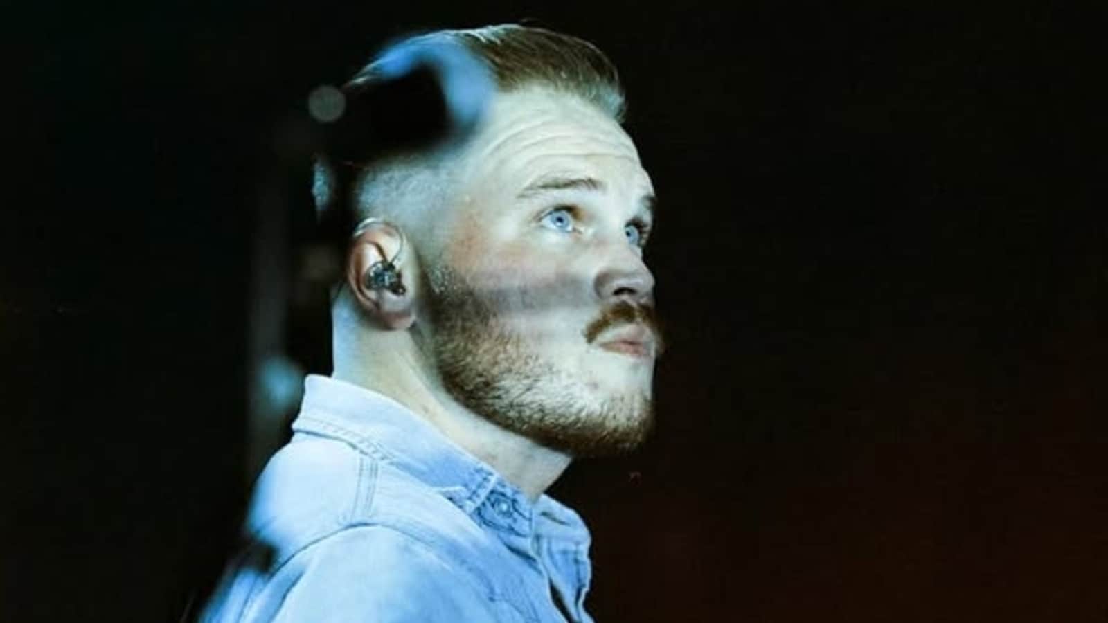 Zach Bryan vows to ‘never’ perform in Kansas City after feud with Chiefs fans: Here's what went down