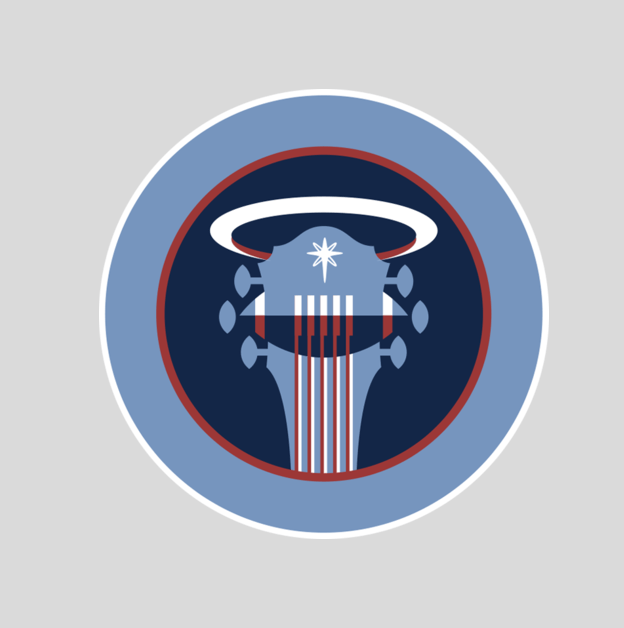 Welcome to the new Music City Miracles: A fresh look, fewer ads and a new feature