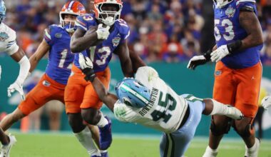 Browns roster: 3 non-Shedeur Sanders players who helped themselves versus Panthers