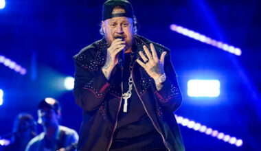 Yahoo entertainment home