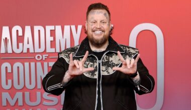 Jelly Roll eyes NFL deal from Tennessee Titans after losing ‘200 pounds’