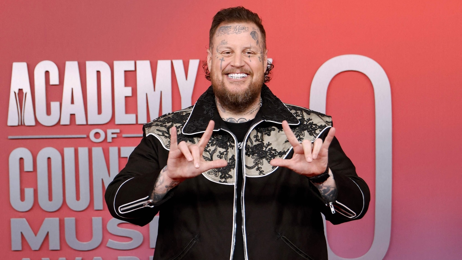 Jelly Roll eyes NFL deal from Tennessee Titans after losing ‘200 pounds’