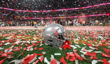 2025-26 College Football Playoff, bowl schedule