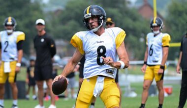 Offense Snug Fit For Aaron Rodgers