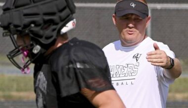 8725243_web1_ptr-FTAB25-QuakerValley-04