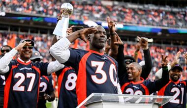 They Could Win 12 Or 13 Games