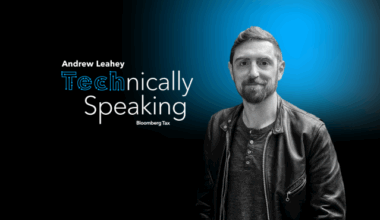 Commanders Stadium Deal’s Housing and Job Promises Are a Facade