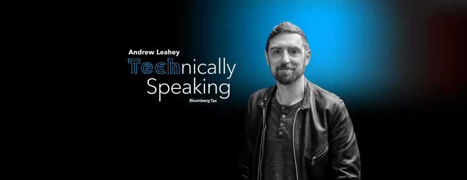 Commanders Stadium Deal’s Housing and Job Promises Are a Facade