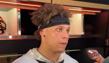 Jermaine Burton injury update: Here's why Bengals WR is forced to miss practice - 'Will be back soon'