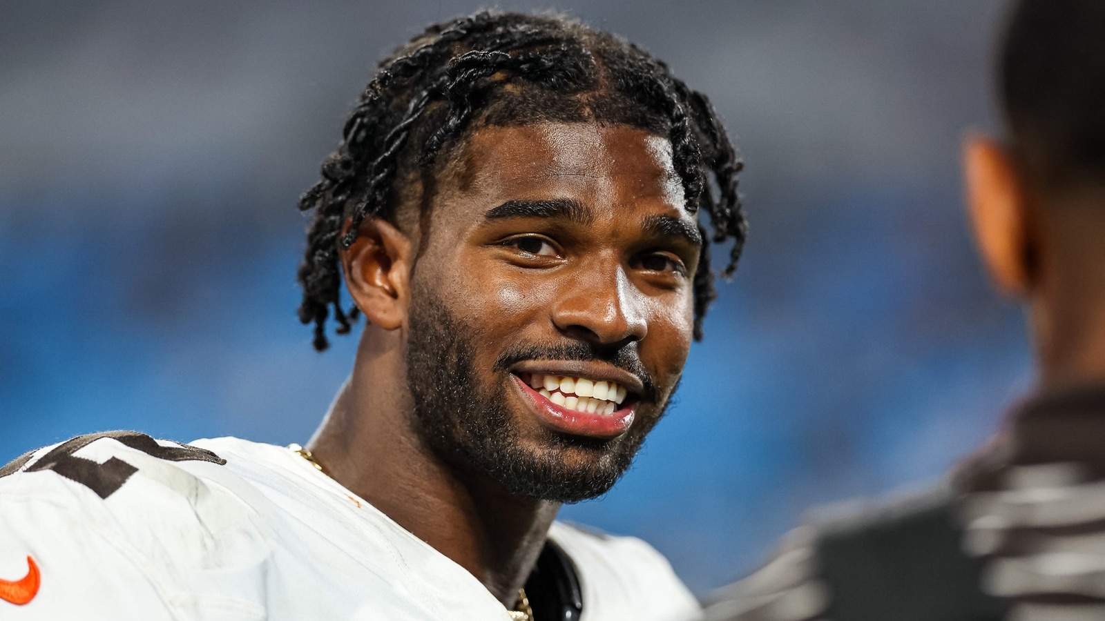 NFL preseason week 2: Here's a full injury report - from Shedeur Sanders to Najee Harris
